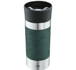 New cilio Isolierbecher VIAGGIO