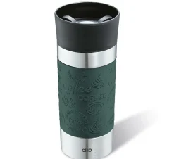 New cilio Isolierbecher VIAGGIO