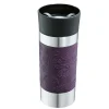 cilio Isolierbecher VIAGGIO