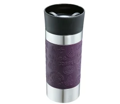 cilio Isolierbecher VIAGGIO