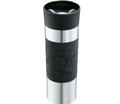 cilio Isolierbecher VIAGGIO