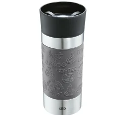 cilio Isolierbecher VIAGGIO
