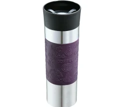 cilio Isolierbecher VIAGGIO