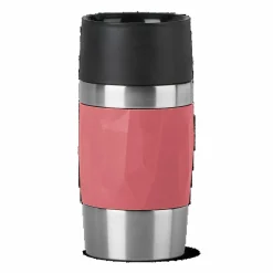 emsa Isolierbecher COMPACT MUG