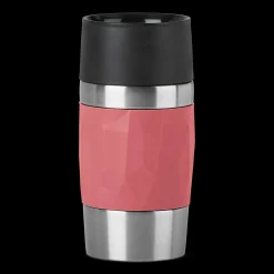 emsa Isolierbecher COMPACT MUG