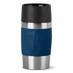emsa Isolierbecher COMPACT MUG
