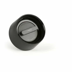 emsa Isolierbecher COMPACT MUG