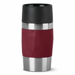 Online emsa Isolierbecher COMPACT MUG