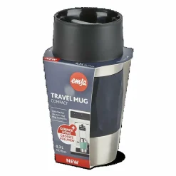 Online emsa Isolierbecher COMPACT MUG