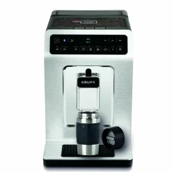 Online emsa Isolierbecher COMPACT MUG