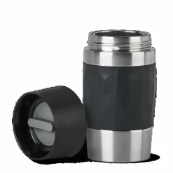 Online emsa Isolierbecher COMPACT MUG