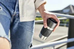 Online emsa Isolierbecher COMPACT MUG