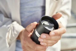 Online emsa Isolierbecher COMPACT MUG