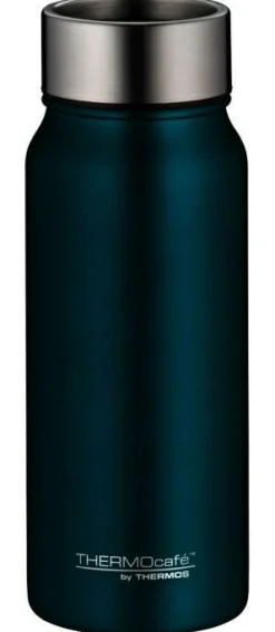 Outlet alfi Isolierbecher TC Drinking