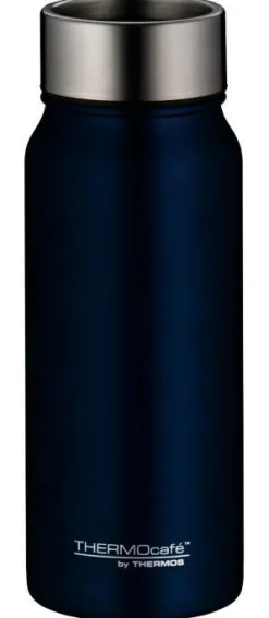 Hot alfi Isolierbecher TC Drinking