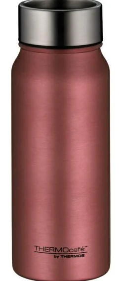 Online alfi Isolierbecher TC Drinking