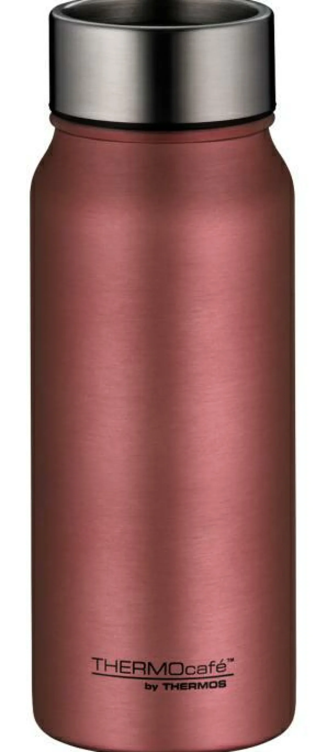 Online alfi Isolierbecher TC Drinking