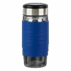 emsa Isolierbecher TEA MUG