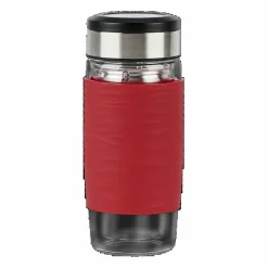 Best emsa Isolierbecher TEA MUG