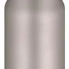 THERMOCAFÉ BY THERMOS Isolierbecher TC DRINKING