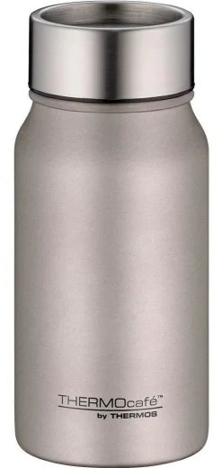 THERMOCAFÉ BY THERMOS Isolierbecher TC DRINKING