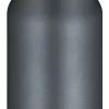 THERMOCAFÉ BY THERMOS Isolierbecher TC DRINKING
