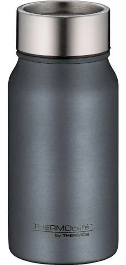 THERMOCAFÉ BY THERMOS Isolierbecher TC DRINKING