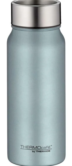 THERMOCAFÉ BY THERMOS Isolierbecher TC DRINKING