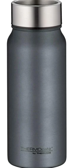 Best THERMOCAFÉ BY THERMOS Isolierbecher TC DRINKING