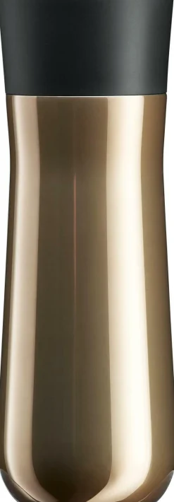 WMF Isolierbecher TRAVEL MUG