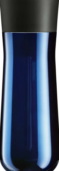 WMF Isolierbecher TRAVEL MUG