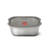 New BLACK+BLUM Isolierbehälter BOWL