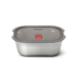 New BLACK+BLUM Isolierbehälter BOWL