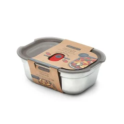 New BLACK+BLUM Isolierbehälter BOWL