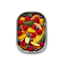 New BLACK+BLUM Isolierbehälter BOWL