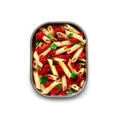 New BLACK+BLUM Isolierbehälter BOWL