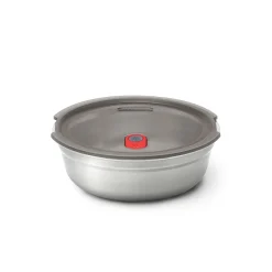 BLACK+BLUM Isolierbehälter BOWL
