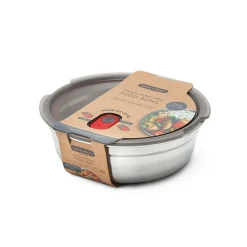 BLACK+BLUM Isolierbehälter BOWL