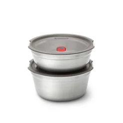 BLACK+BLUM Isolierbehälter BOWL