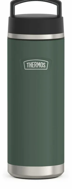 Best alfi Isolierflasche ICON