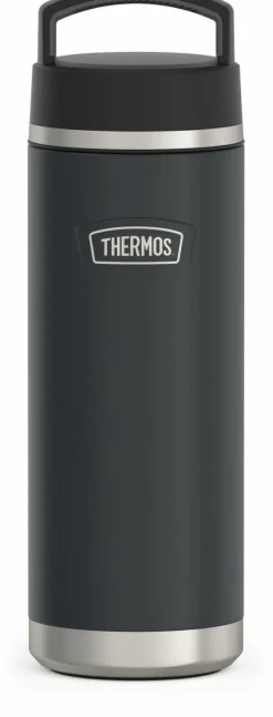 alfi Isolierflasche ICON