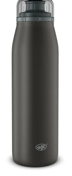 Best alfi Isolierflasche ISO BOTTLE