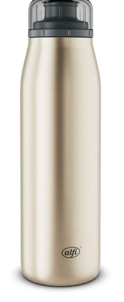 alfi Isolierflasche ISO BOTTLE