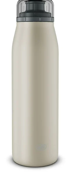 Hot alfi Isolierflasche ISO BOTTLE