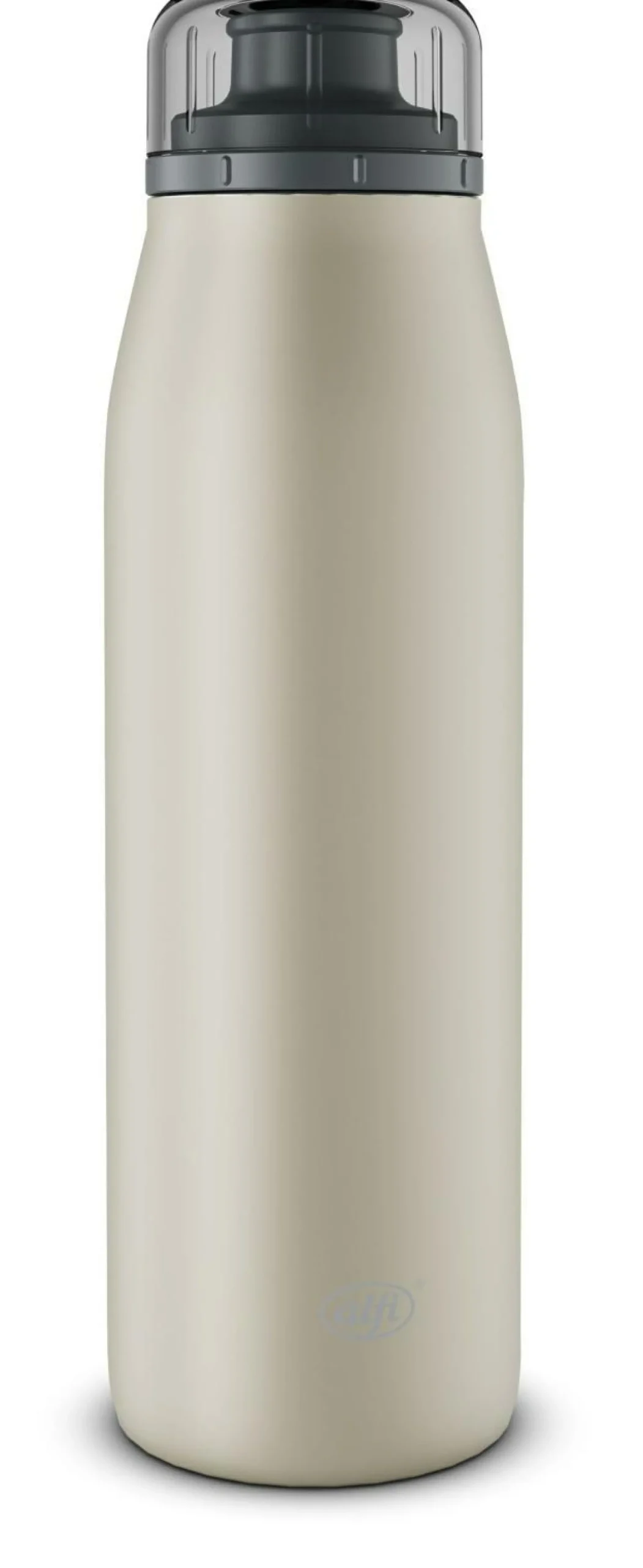 Hot alfi Isolierflasche ISO BOTTLE