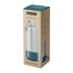 Outlet BLACK+BLUM Isolierflasche EXPLORER