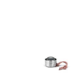 Outlet BLACK+BLUM Isolierflasche EXPLORER