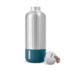 Outlet BLACK+BLUM Isolierflasche EXPLORER