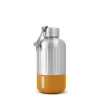 BLACK+BLUM Isolierflasche EXPLORER