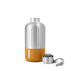 BLACK+BLUM Isolierflasche EXPLORER